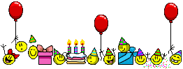:bdayparty2:
